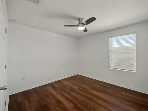 10086 SW Newberry Avenue Port St Lucie FL 34987