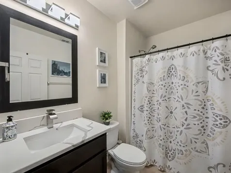 10086 SW Newberry Avenue Port St Lucie FL 34987