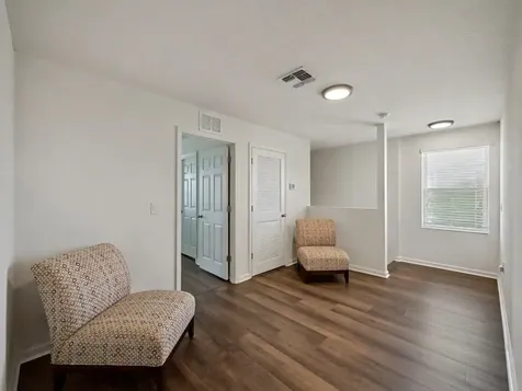 10086 SW Newberry Avenue Port St Lucie FL 34987