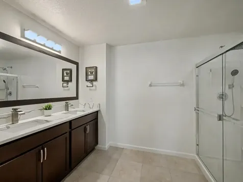 10086 SW Newberry Avenue Port St Lucie FL 34987