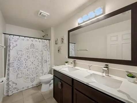 10086 SW Newberry Avenue Port St Lucie FL 34987