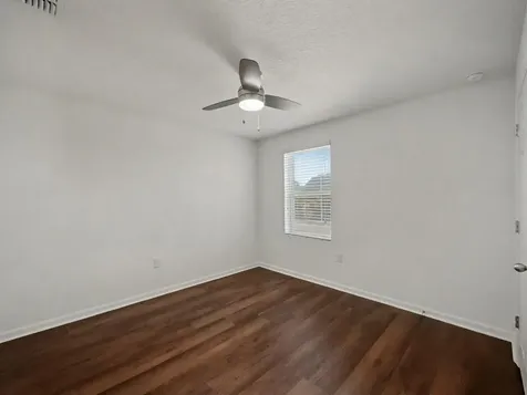 10086 SW Newberry Avenue Port St Lucie FL 34987