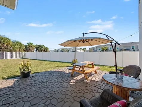 10086 SW Newberry Avenue Port St Lucie FL 34987