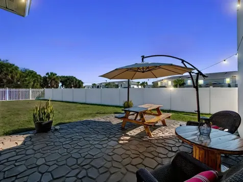 10086 SW Newberry Avenue Port St Lucie FL 34987