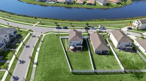 10086 SW Newberry Avenue Port St Lucie FL 34987