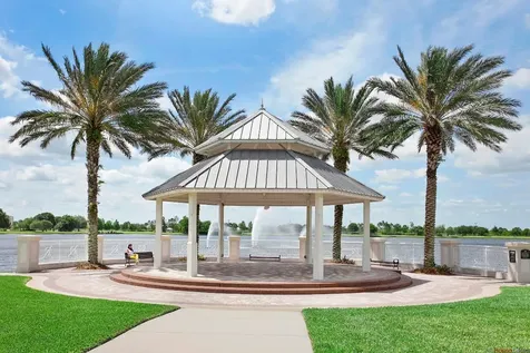10086 SW Newberry Avenue Port St Lucie FL 34987