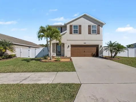 10086 SW Newberry Avenue Port St Lucie FL 34987