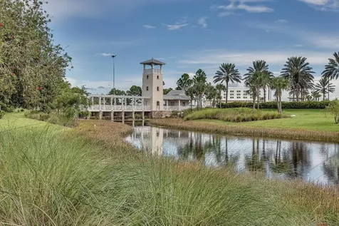 10086 SW Newberry Avenue Port St Lucie FL 34987