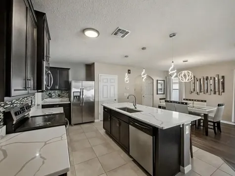 10086 SW Newberry Avenue Port St Lucie FL 34987