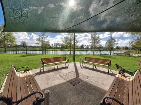 10086 SW Newberry Avenue Port St Lucie FL 34987