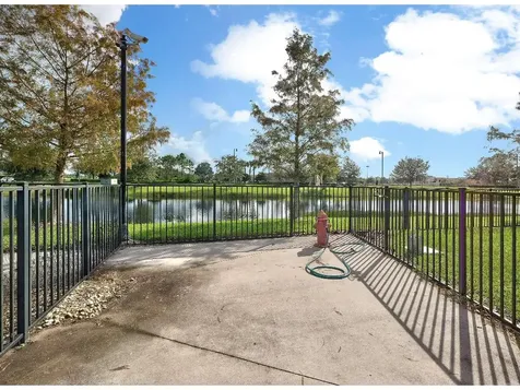 10086 SW Newberry Avenue Port St Lucie FL 34987