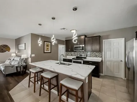 10086 SW Newberry Avenue Port St Lucie FL 34987