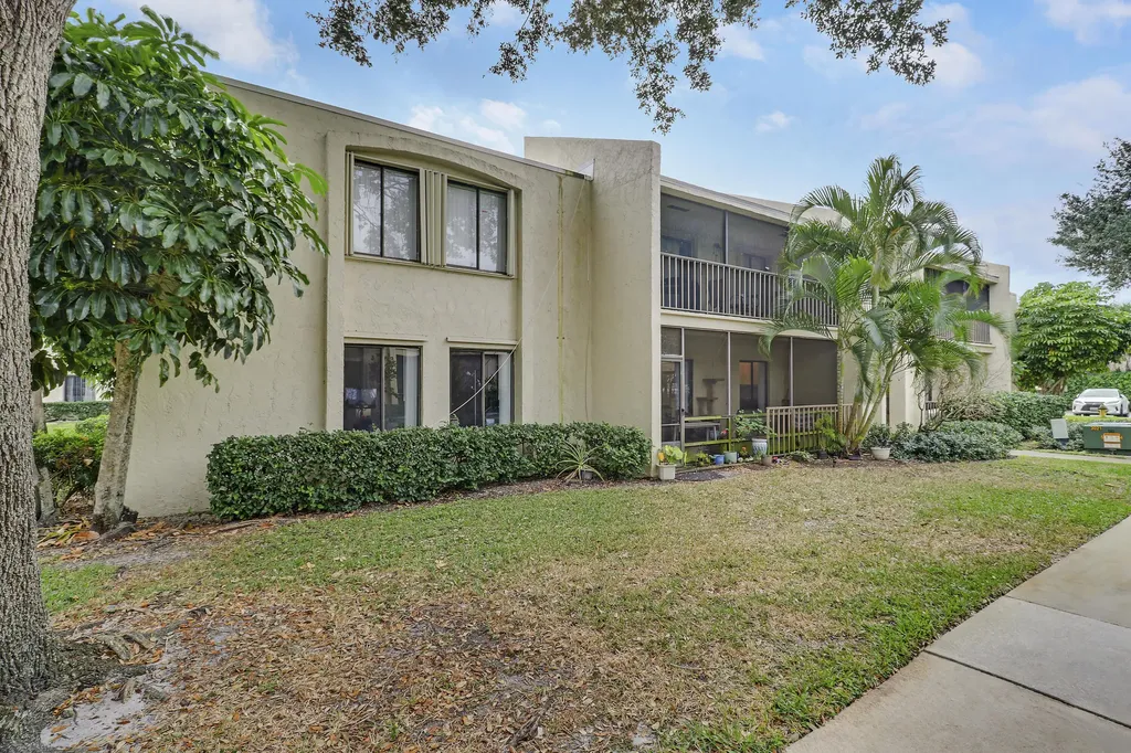 150 Pineview Road Jupiter FL 33469