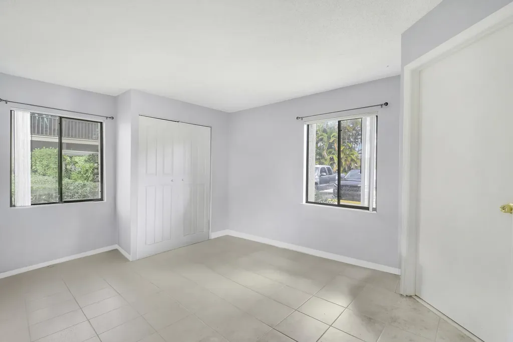 150 Pineview Road Jupiter FL 33469