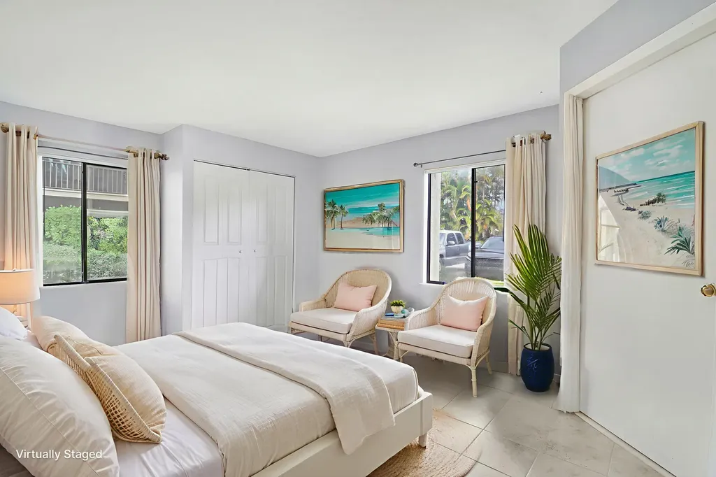 150 Pineview Road Jupiter FL 33469