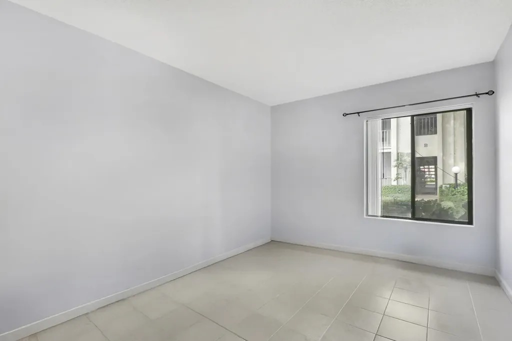 150 Pineview Road Jupiter FL 33469