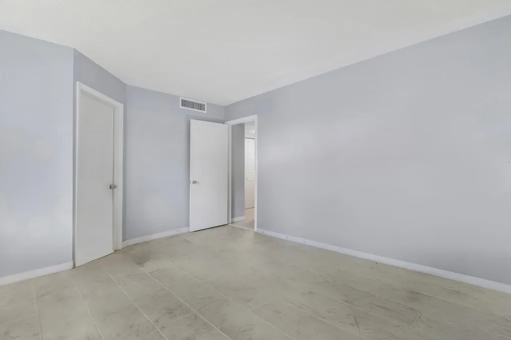 150 Pineview Road Jupiter FL 33469