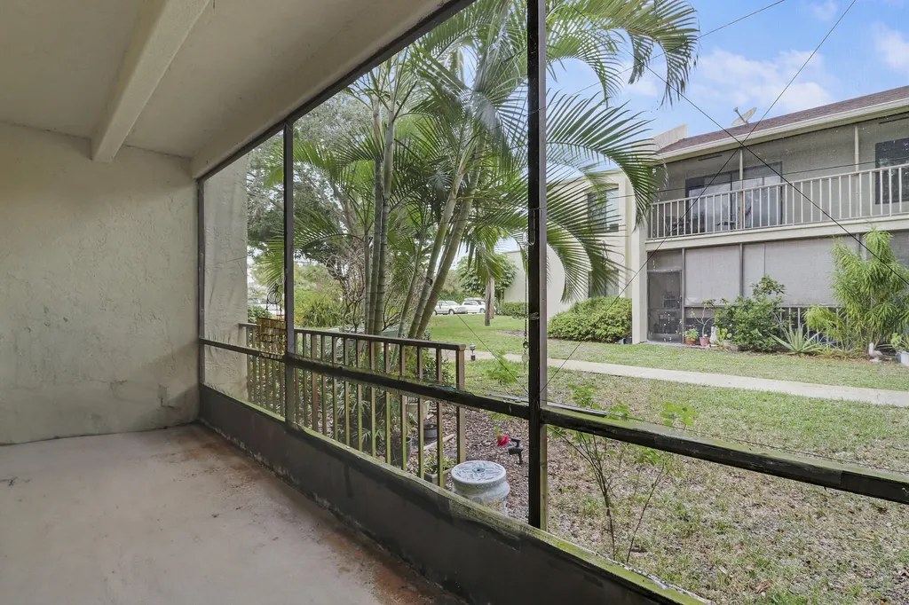 150 Pineview Road Jupiter FL 33469