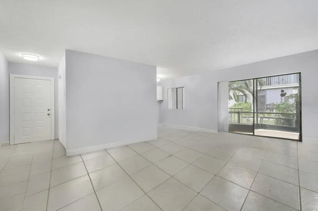 150 Pineview Road Jupiter FL 33469