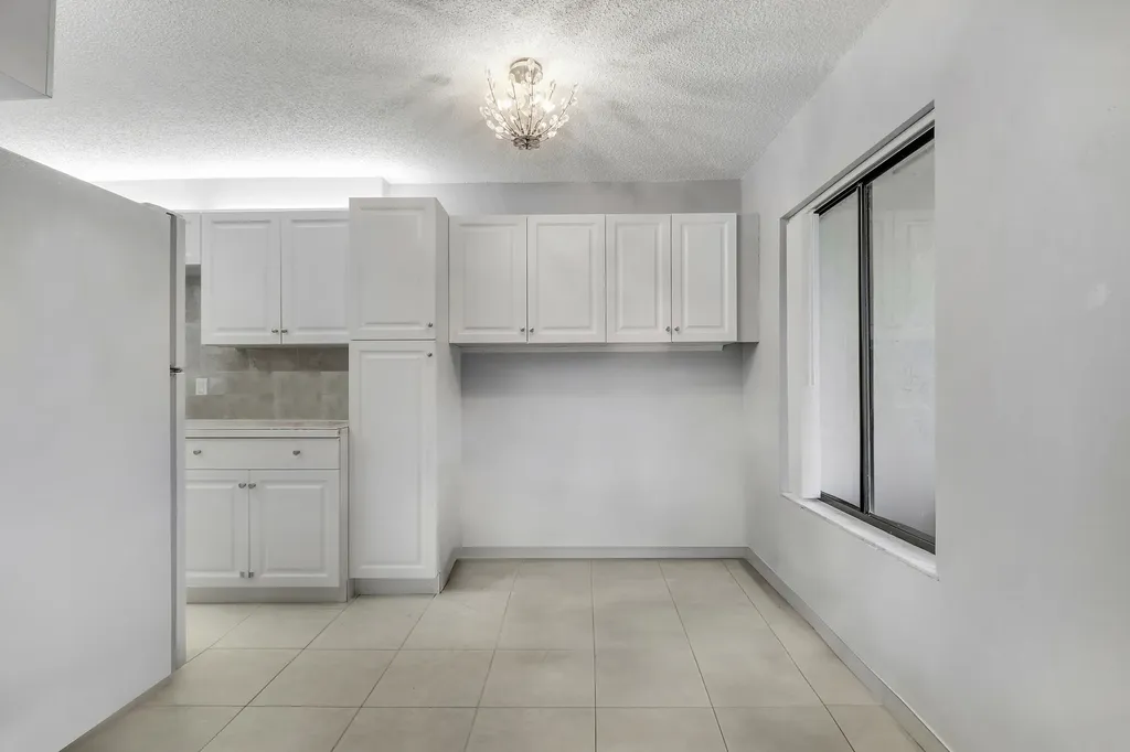 150 Pineview Road Jupiter FL 33469