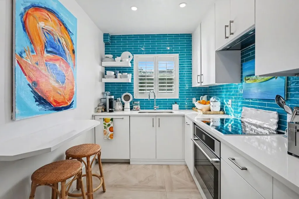 202 Gleason Street Delray Beach FL 33483
