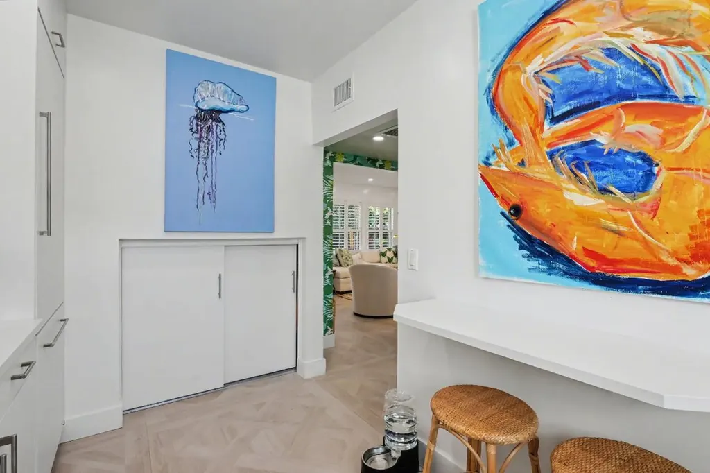 202 Gleason Street Delray Beach FL 33483