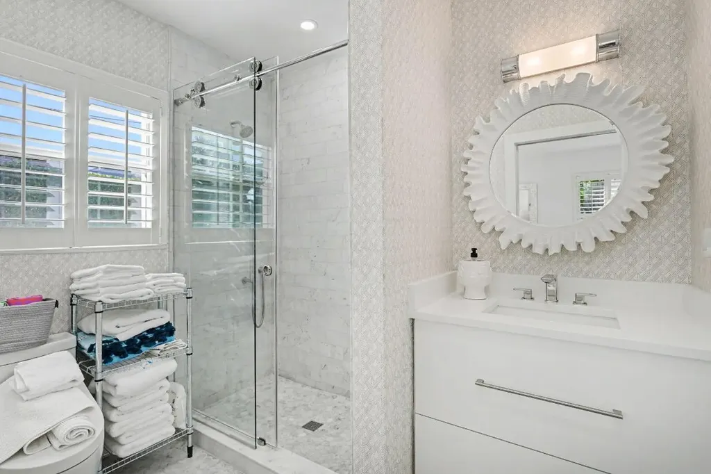 202 Gleason Street Delray Beach FL 33483