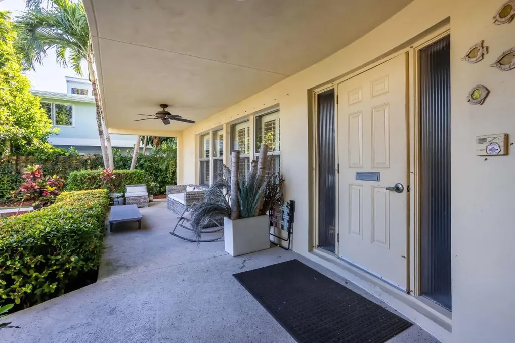 202 Gleason Street Delray Beach FL 33483