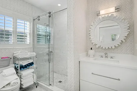 202 Gleason Street Delray Beach FL 33483
