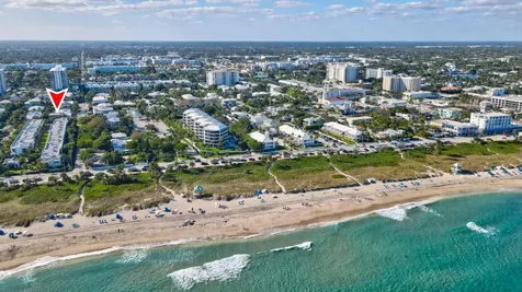 202 Gleason Street Delray Beach FL 33483