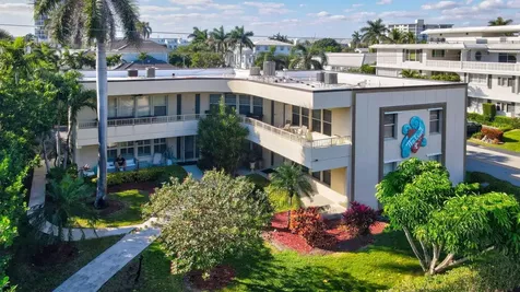202 Gleason Street Delray Beach FL 33483