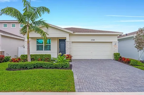 5726 Graceful Way Delray Beach FL 33484