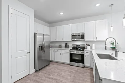 5726 Graceful Way Delray Beach FL 33484