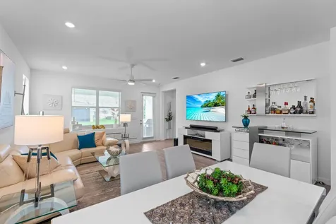 5726 Graceful Way Delray Beach FL 33484
