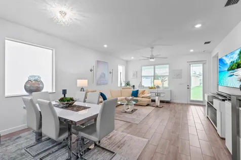 5726 Graceful Way Delray Beach FL 33484