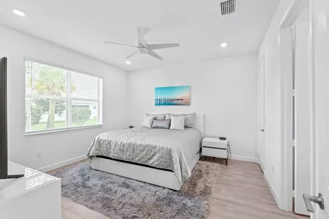 5726 Graceful Way Delray Beach FL 33484