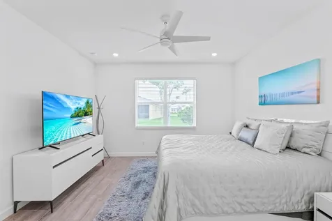 5726 Graceful Way Delray Beach FL 33484