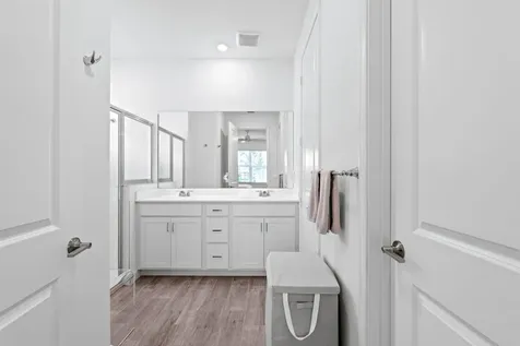 5726 Graceful Way Delray Beach FL 33484