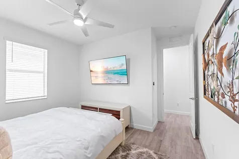 5726 Graceful Way Delray Beach FL 33484