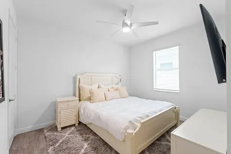 5726 Graceful Way Delray Beach FL 33484