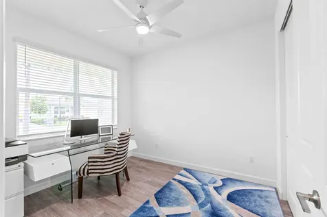 5726 Graceful Way Delray Beach FL 33484