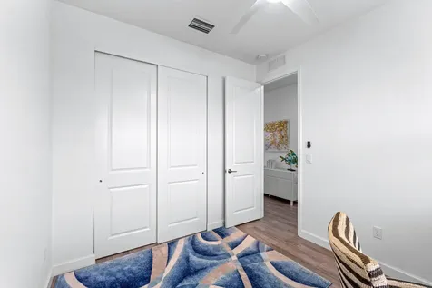 5726 Graceful Way Delray Beach FL 33484