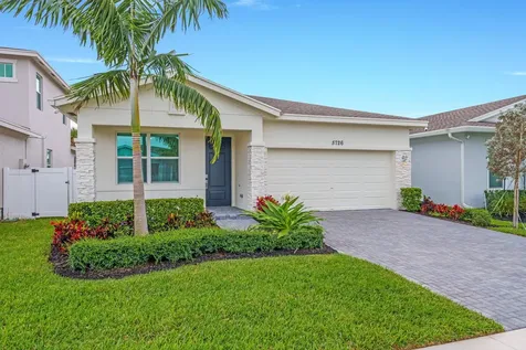 5726 Graceful Way Delray Beach FL 33484