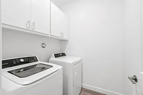 5726 Graceful Way Delray Beach FL 33484