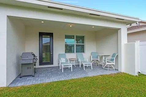 5726 Graceful Way Delray Beach FL 33484