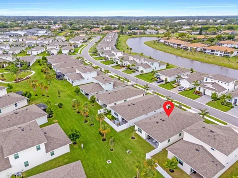 5726 Graceful Way Delray Beach FL 33484
