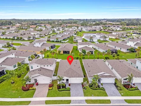 5726 Graceful Way Delray Beach FL 33484