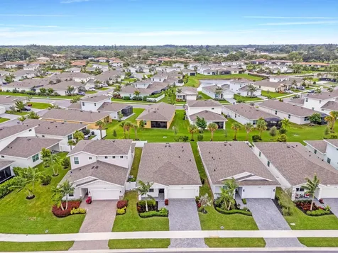 5726 Graceful Way Delray Beach FL 33484