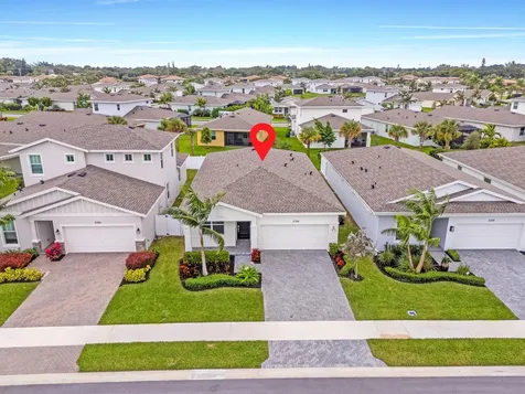 5726 Graceful Way Delray Beach FL 33484