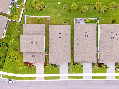 5726 Graceful Way Delray Beach FL 33484